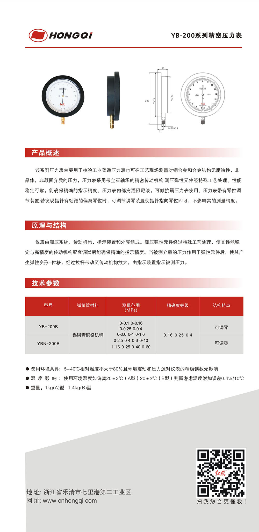 17.1.jpg